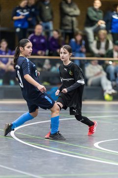 Bild 145 - wCJ Falkinnen Cup